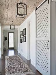 21 Terrific Hallway Lighting Ideas That Will Brighten Up The Mood