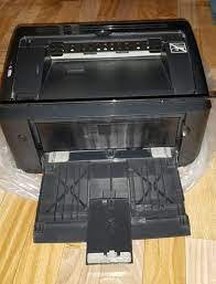 Scopri ricette, idee per la casa, consigli di stile e altre idee da provare. ÙƒØ§Ù†ÙˆÙ† 3010 ÙƒØ§Ù†ÙˆÙ† Lbp3010b Drajver Canon I Sensys Lbp3010b Ø­Ù…Ù„