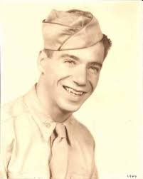 Alumni shares high school music experience