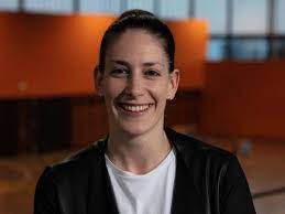 85,803 likes · 26,293 talking about this. Fruhere Bundesliga Spielerin Noelle Frey Beendet Handball Karriere