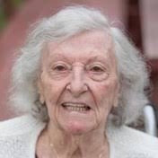 Soules Family Obituaries