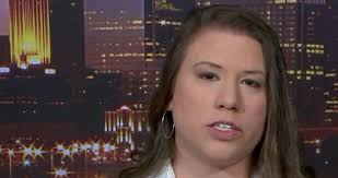 "I went to bed and just hoped I'd wake up." A diabetic furloughed federal  worker tells Anderson Cooper she was rationing insulin during the shutdown  to avoid going further into debt. cnn.it/2RyQ3x0