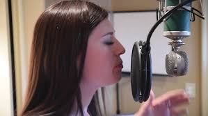 Trae Edwards I Believed Official Video