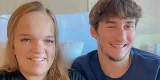 New Sad😭News! John and Abbie Duggar Family Faces Total Humiliation!"