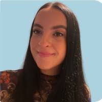 Steven Toner Email & Phone Number