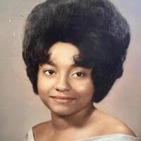 Search Barbara Terrell Obituaries and Funeral Services