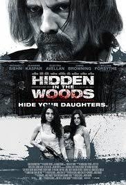 Hidden In The Woods 2014 Download Movie Things take a turn for the worst when a small town family finds an abandoned door in the woods. hidden in the woods 2014 download movie