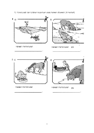 Tahun 2018, soalan peperiksaan upsr, soalan peperiksaan tahun 1, soalan peperiksaan tahun 3, soalan peperiksaan pengajian islam, soalan peperiksaan akhir tahun 2 ujian matematik tahun 3 kertas 2 via www.slideshare.net. Doc Soalan Peperiksaan Akhir Tahun Dst Tahun 2 Arif Atoz Academia Edu