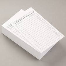 Check spelling or type a new query. To Do 3 X 5 Vertical Note Cards Set Of 100 Notecards Levenger