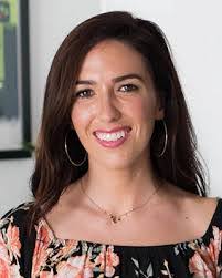 Alyssa Urena's Instagram, Twitter & Facebook