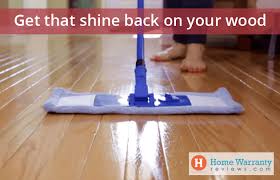 Homemade wood floor cleaner for laminates. Homemade Floor Cleaners For All Floor Types