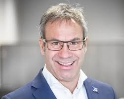 Canada eXp Explained