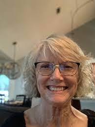 Ferdinand Maloney's Instagram, Twitter & Facebook