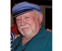 Edward Bogan Obituary (1931