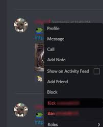 If you want to know how to leave a discord server then here you will get all the information on it. If You Leave A Discord Channel Server Does It Notify That You Left Quora