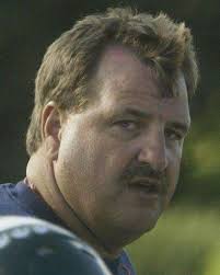 Bartlett High School 2008 Photo Gallery