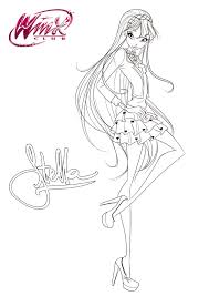 Pin By Katrina Jurun On Coloring Cartoon Coloring Pages Disney Coloring Pages Coloring Pages