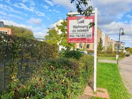 Weitere informationen und statistiken zur suche: So Findest Du Ein Haus Oder Eine Wohnung In Ahrensburg
