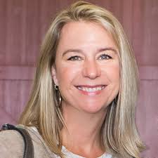 Karissa Cliff, EdD, MBA