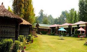 Rio Resort Best Resorts Near Mussoorie Resort Best Resorts Rio