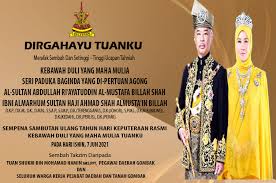 Maybe you would like to learn more about one of these? Pejabat Daerah Tanah Gombak Home Facebook
