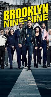 (@lagigifit) el 5 may, 2020 a las 8:45. Brooklyn Nine Nine Tv Series 2013 2022 Full Cast Crew Imdb