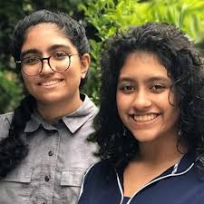 16 Under 16: Where Are The 74's 2022 Class of STEM Achievers Now?