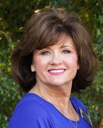 Sherri Jacobi, Coldwell Banker Reehl Properties