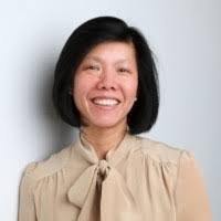 500+ "Jenn Ho" profiles