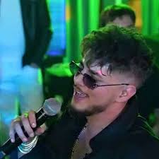 Stream Florin Salam ❌ Ce sa fac cu banii [videoclip oficial].mp3 by HOJDA  GRIGORE