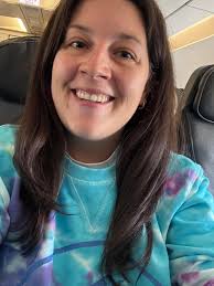 Winter concert changes view of stepfather