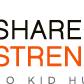 Share Our Strength