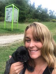 Stacey Downing (@stacey_downing)