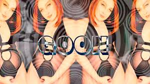 GOONGASM-マインドシャッターリンググーンノーカムオーガズムグーナーポルノを学ぶ