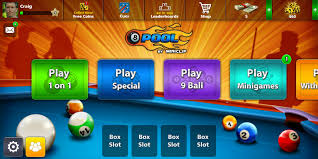 Learn the 8 ball pool rules, the most popular american billiards (pool) game available to play online on casual arena. 8 Ball Pool Review Head To The Pool Hall With A Casual Game Of Billiards
