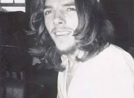 Michael Gibbins Obituary (2005)