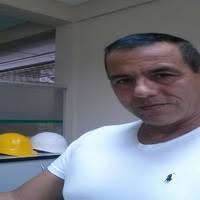 3 "Gabriel Simons R." profiles