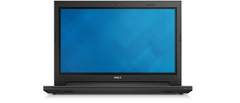 Dell 720 printer drivers professional version for windows 7 professional 2014. Download Dell Inspiron 3442 Drivers For Windows 8 1 32 Bit Free Driver Pc