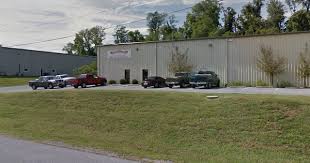 Precision garage door of pittsburgh & western pa area provides garage door and garage door opener repair, parts and service to customers in pa. Garage Doors Overhead Door Company Of Harrisburg York Pennsylvania