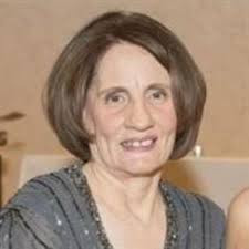 Marilyn Jean Benesh Obituary November 6, 2023