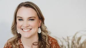 Don't Say That at IEP Meetings