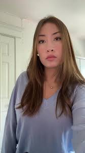 Stella Barclay's Instagram, Twitter & Facebook