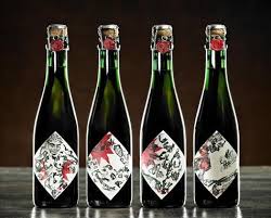 6 Of The Most Expensive Beers In The World Vintage Beer Beer Wine And Spirits