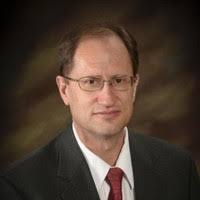 Kevin Allred Email & Phone Number