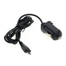 Nokia Pantech Crux EASE P2020 ...