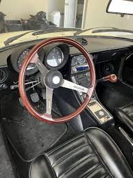 Image result for Gray 1979 Alfa-Romeo