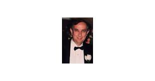 More ideas from tom gaydos. Thomas Gaydos Obituary 2016 Bethlehem Pa The Express Times
