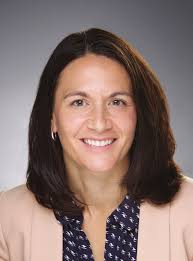 University of Iowa Health Care's comprehensive program that addresses core  characteristics and skills needed to lead effective