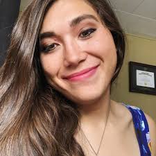 LAFDQuiz It's tools and equipment quiz time! This is the 'forcible entry'  compartment