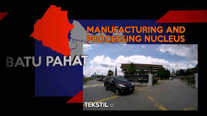 Hingga 2020 ini disusun bagi sebagai usaha penambahbaikan dan bagi menggantikan pelan strategik jabatan. Pelan Pertumbuhan Strategik Johor Youtube